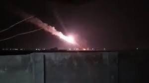 حملات در عراق,حمله به پایگاه زلیکان ترکیه در موصل