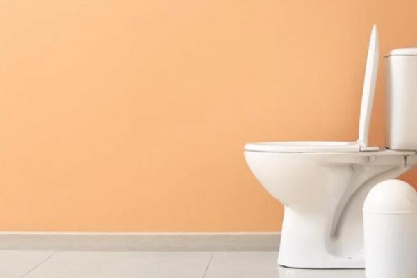 ویروس کرونا,شناسایی بیماران کرونایی با کمک توالت‌های هوشمند