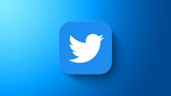 توییتر,اضافه شدن قابلیت انتخاب متن به توئیتر