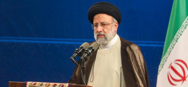 ابراهیم رئیسی ابراهیم رئیسی,رئیس جمهور