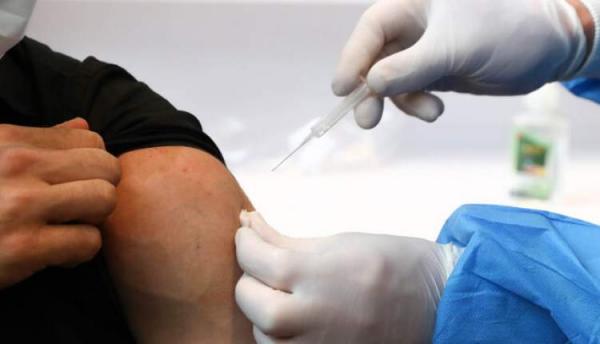 واکسن کرونا,تزریق واکسن کرونا در ماه مبارک رمضان