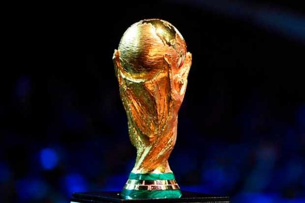 جام جهانی,برگزاری جام جهانی به صورت ۳ سال یکبار