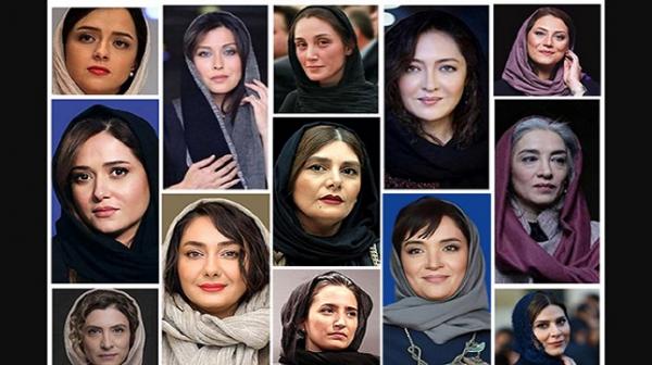 انتخاب هیئت ۵ نفره رسیدگی به آزار و خشونت در سینما,آزار جنسی در سینمای ایران