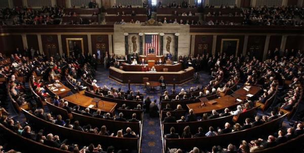 مجلس سنای آمریکا,تصویب دو لایحه علیه روسیه در سنای آمریکا