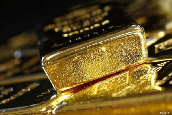 طلا,کاهش قیمت طلا