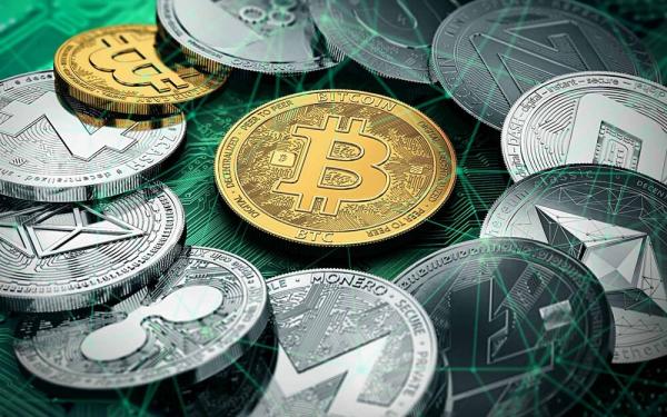 ارز دیجیتال,قوانین ایران برای نحوه تعامل با رمزارزها