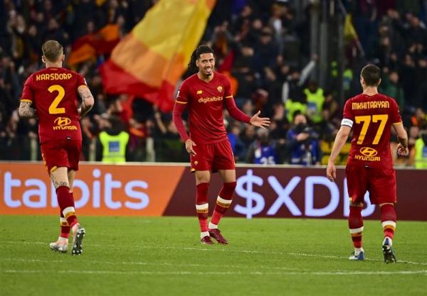 مسابقات فوتبال جهان 21 فروردین 1401,دیدار منچسترسیتی و لیورپول