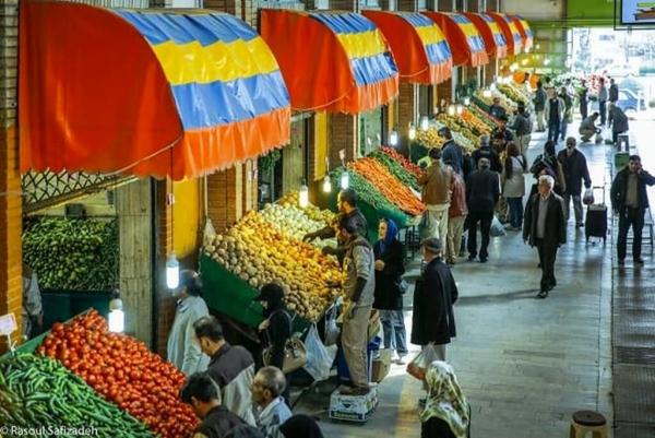 تورم در ایران,گرانی در کشور