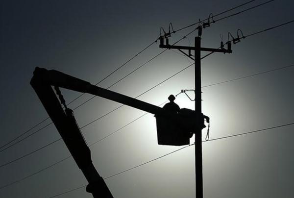 قطعی برق در ایران,کمبود ۱۰ هزار مگاواتی برق در تابستان امسال