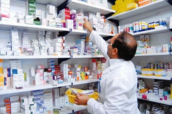 دارو,افزایش قیمت اقلام پرمصرف دارویی