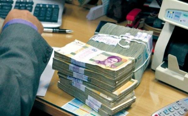 بدهکاران بانک ملی,سری دوم اسامی بدهکاران بزرگ بانک ملی ایران