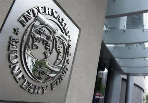 صندوق بین‌المللی پول,پیش بینی صندوق بین‌المللی پول از وضعیت اقتصادی ایران