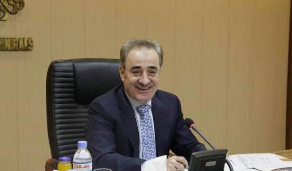 وزیر برق عراق,صادرات برق ایران به عراق