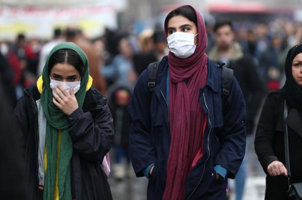 ویروس کرونا در ایران,پیش‌بینی موج جدید کرونا در ایران
