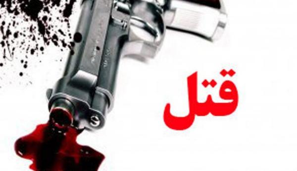 بوشهر,مرگ چند سرباز در بوشهر