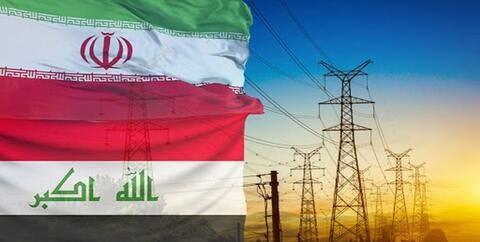 ایران و آمریکا,تمدید معافیت تحریمی عراق برای واردات انرژی از ایران