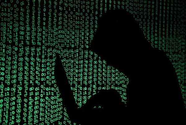 حمله سایبری به آمریکا,حملات سایبری آمریکا به روسیه