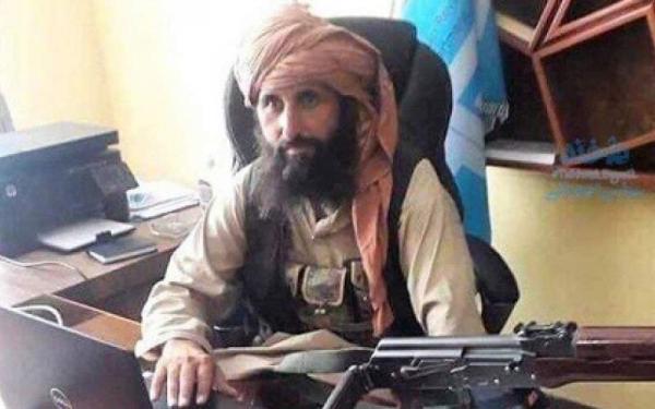 طالبان,بخشنامه جدید طالبان برای کارمندان ادارات