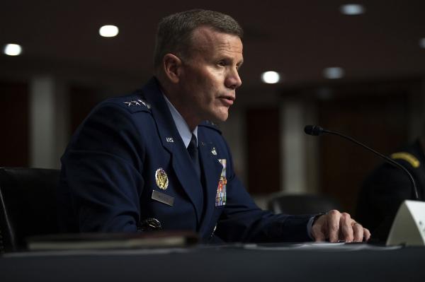 جو بایدن,رئیس جمهور آمریکا