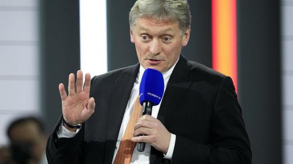 جو بایدن,رئیس جمهور آمریکا