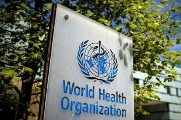 سازمان بهداشت جهانی,صدور مجوز سازمان بهداشت جهانی برای فرزندکشی