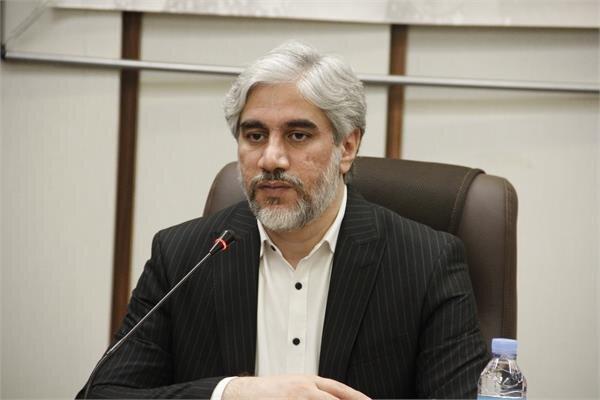 معاون وزیر ارشاد,حمله سایبری به وزارت ارشاد