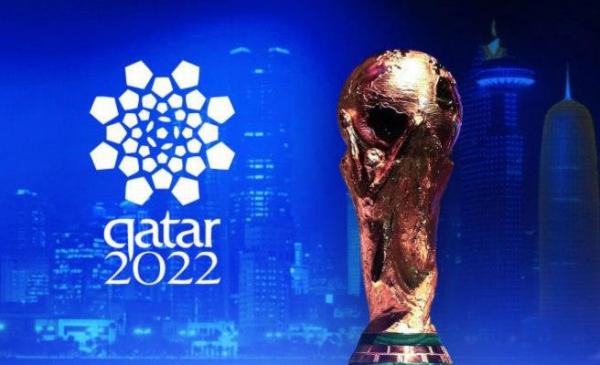جام جهانی 2022 قطر,تیم ملی با 26 بازیکن در جام جهانی 2022