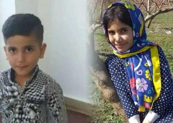 غرق شدن 2 کودک در رودخانه مرزی استان اردبیل,حوادث اردبیل