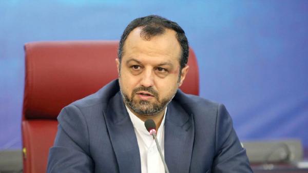 احسان خاندوزی,وزیر اقتصاد