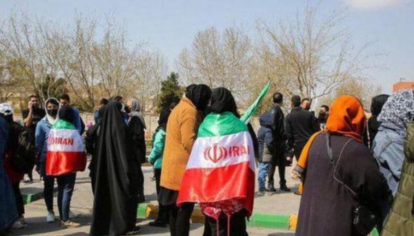 ممنوعیت حضور بانوان در روزشگاه مشهد,واکنش مجمع فدراسیون فوتبال به حواشی دیدار ایران و لبنان