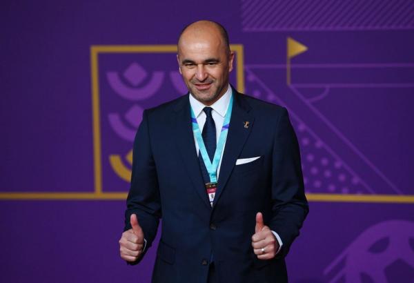 قرعه‌کشی جام‌جهانی 2022 قطر,جام جهانی قطر