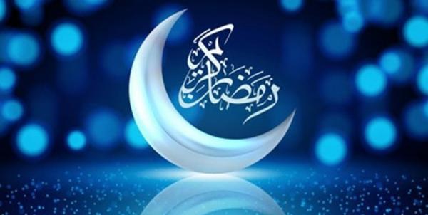 ماه رمضان,ماه رمضان 1401 در کشورهای عربی