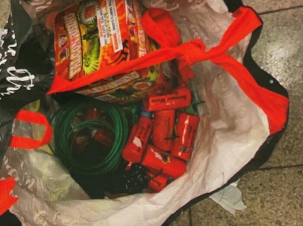 تیراندازی تیراندازی,شهرنیویورک