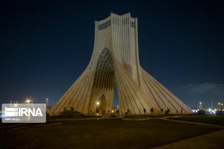 تصاویر رویداد ساعت زمین در ایران,عکس های رویداد ساعت زمین در تهران,تصاویر رویداد ساعت زمین در اصفهان