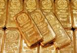 قیمت طلا افزایش می‌یابد,قیمت سکه و طلا