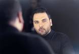 برنامه «هشتگ عصر جدید», مهمانان ویژه‌برنامه تحویل سال «عصر جدید»