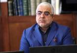 غلامعلی جعفر زاده ایمن آبادی,اظهارات غلامعلی جعفر زاده ایمن آبادی