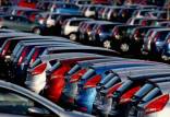 واردات خودروی خارجی,موافقت با واردات خودروی خارجی