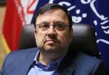 محدودیت اینترنت در ایران, طرح صیانت از حقوق کاربران در فضای‌ مجازی و ساماندهی پیام‌رسان‌های‌اجتماعی