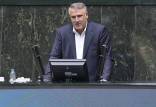 دور جدید انتفاضه در فلسطین,اسرائیل دوم در منطقه
