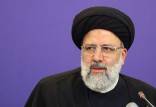 رئیسی عامل وضع موجود,انتقاد از رئیسی