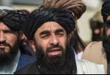 حمله پاکستان به افغانستان,حمله هوایی به طالبان