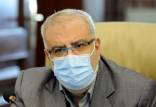 جواد اوجی, مهمترین دستاوردهای وزارت نفت