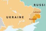 لوهانسک الحاق به روسیه,همه پرسی لوهانسک