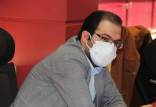 جزئیات طرح ترافیک ولیست قیمت / افزایش کرایه تاکسی تا ابلاغ نرخ جدید ممنوع طرح ترافیک و افزایش کرایه تاکسی,جزئیات طرح ترافیک ۱۴۰۱