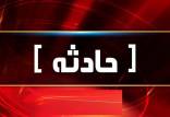 تصادف نوروزی 1401,مرگ و میر تصادفات نوروز1401