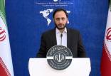 سخنگوی دولت در نشست هفتگی,اظهارات سخنگوی دولت در نشست هفتگی