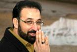 فرزاد جمشیدی,حذف فرزاد جمشیدی از صداوسیما
