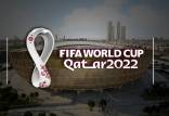 جام جهانی 2022 قطر,افزایش زمان بازی جام جهانی قطر
