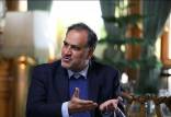احمد مددی,صحبت های مددی درباره حواشی تیم استقلال